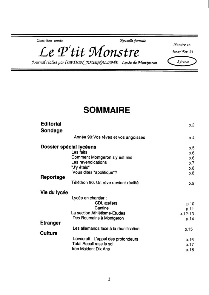 Ptimonstre 91 01-03.jpg